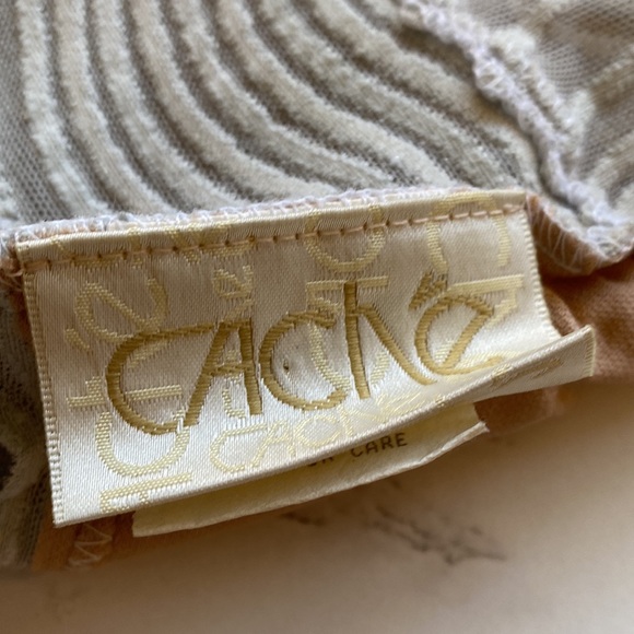 💟 Cache M - Picture 7 of 9